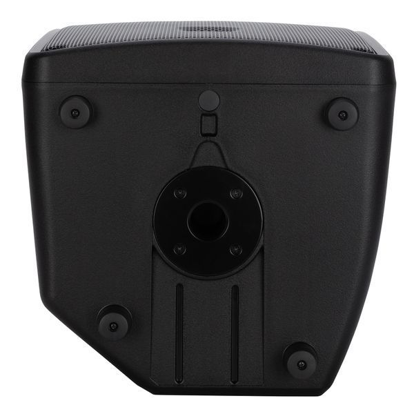 RCF HD 12-A MK5 RM-530587 фото