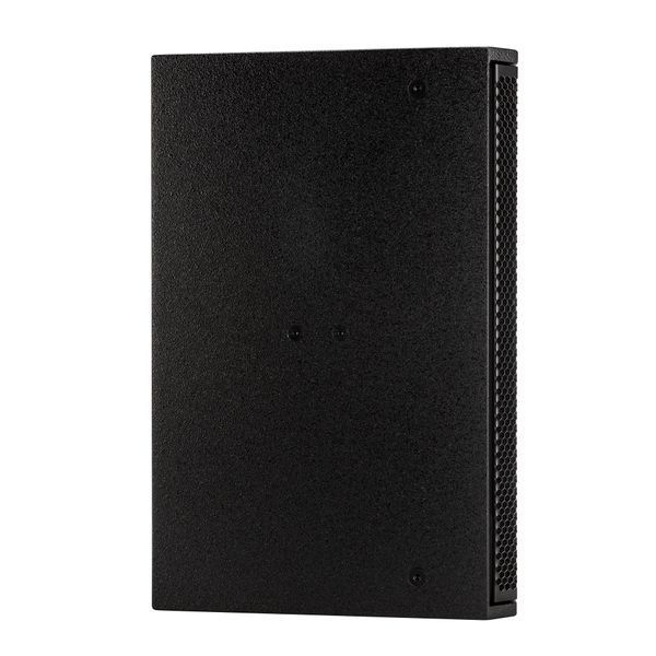 RCF COMPACT M 12, 2, 55 Гц, 20 кГц, 12", 1.4"