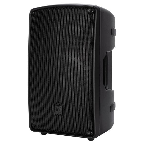 RCF HD 12-A MK5 RM-530587 фото