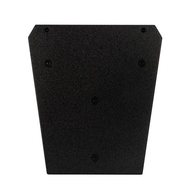 RCF COMPACT M 12, 2, 55 Гц, 20 кГц, 12", 1.4"