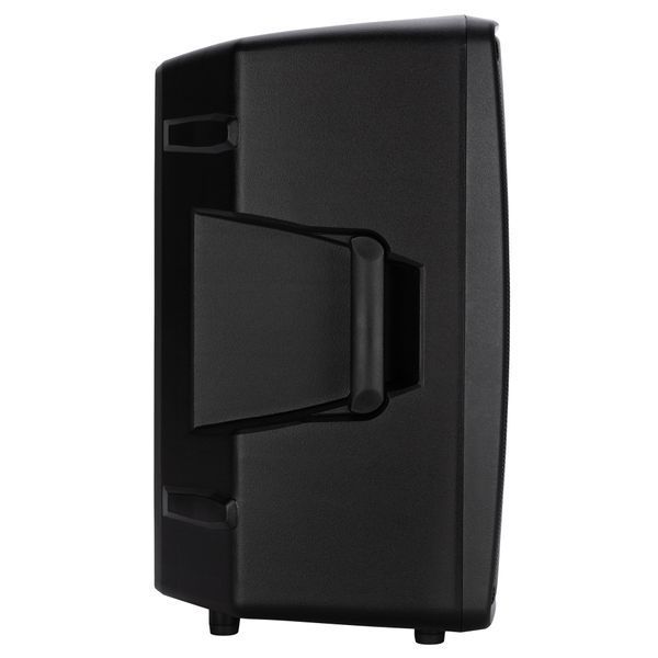 RCF HD 12-A MK5 RM-530587 фото