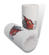 CLAYTON PORK KNUCKLE GUITAR SLIDE - LARGE RM-281975 фото