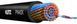 KLOTZ PW40X, Black