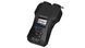 ZOOM H1 XLR RM-531153 фото 2