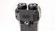 ZOOM H1 XLR RM-531153 фото 3