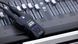 ZOOM H1 XLR RM-531153 фото 5