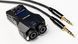 ZOOM H1 XLR RM-531153 фото 4