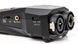 ZOOM H1 XLR RM-531153 фото 6