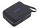 ZOOM CBF-1SP RM-285772 фото 1