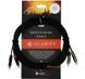 CLARITY 2xRCA-2xRCA-B/5m RM-528545 фото
