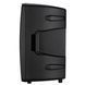 RCF HD 12-A MK5 RM-530587 фото 6