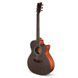 TYMA HG-60 YN RM-531977 фото