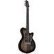 GODIN xtSA Trans Black RM-532334 фото 1