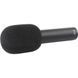 DPA Microphones ST2012 Compact Cardioid Condenser Microphone (Stereo Pair), 2
