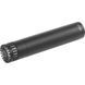 DPA Microphones ST2012 Compact Cardioid Condenser Microphone (Stereo Pair), 2