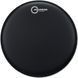 AQUARIAN VEL14BK, Black