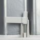 RCF MQ 50C W RM-530865 фото 8