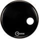 AQUARIAN RSM22BK, Black