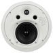 RCF MQ 50C W RM-530865 фото 5
