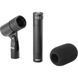 DPA Microphones ST2012 Compact Cardioid Condenser Microphone (Stereo Pair), 2