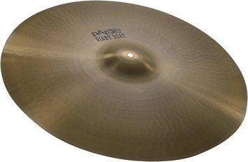 PAISTE Giant Beat 18" RM-243000 фото