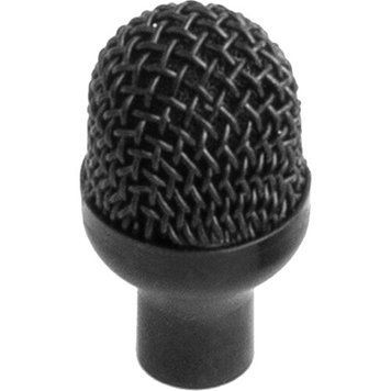 DPA Microphones DUA9103 Subminiature Mesh for 6000 Series Lavalier Microphone
