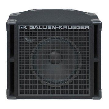 GALLIEN-KRUEGER 115RBH 281094 фото