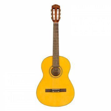 FENDER ESC80