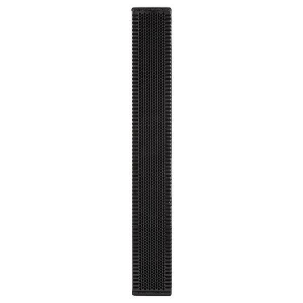 RCF EVOX 12 RM-530591 фото
