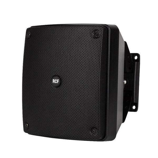 RCF MQ 80P B RM-530866 фото