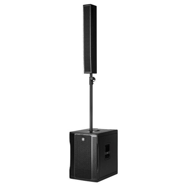 RCF EVOX 12 RM-530591 фото