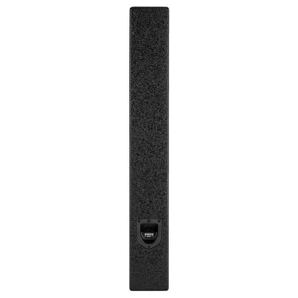 RCF EVOX 12 RM-530591 фото