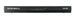 KURZWEIL KA-90, 88 (7.5 Octaves), Full size, Full-weighted, 64