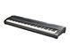 KURZWEIL KA-90, 88 (7.5 Octaves), Full size, Full-weighted, 64
