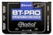 RADIAL BT-Pro V2 Stereo Bluetooth Direct Box 286668 фото 1