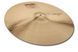 PAISTE 2002 Thin Crash 17" RM-242014 фото