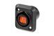 NEUTRIK NO12FDW-A RM-526682 фото