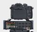 ZOOM CMF-8 RM-529200 фото 3