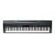KURZWEIL KA-90, 88 (7.5 Octaves), Full size, Full-weighted, 64