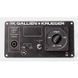 GALLIEN-KRUEGER 115RBH, 400, 15&Prime;, 8