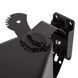 RCF MQ 80P B RM-530866 фото 5