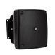 RCF MQ 80P B RM-530866 фото 2
