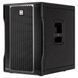 RCF EVOX 12 RM-530591 фото 9