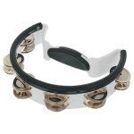 PEARL PTM-10SHX RM-529961 фото