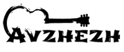 AVZHEZH