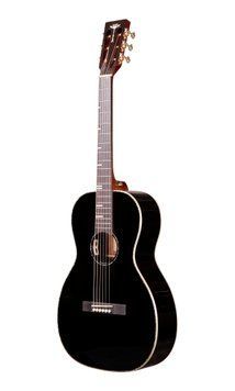TYMA P-18E BRS, Black, 19, 6, 24.75"