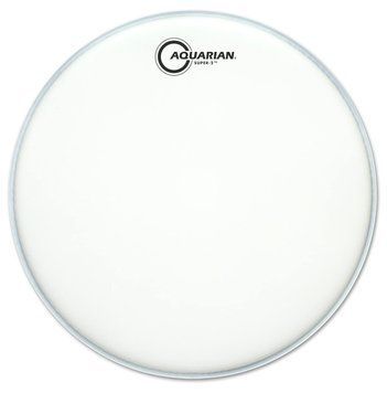 AQUARIAN TCS2-14, White