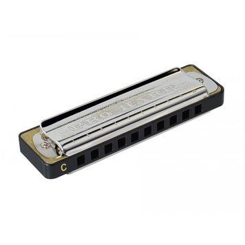 BELCANTO HRM-60-C 27-2-8-5 фото
