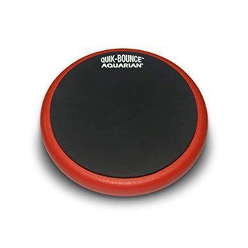 AQUARIAN QBP6, Black