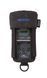 ZOOM PCH-5 RM-283262 фото 1